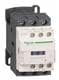 Schneider Electric LC1D12B7