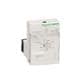 Schneider Electric LUCA18FU