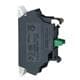 Schneider Electric ZBE1015