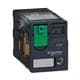 Schneider Electric RXM4AB2BD
