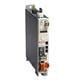 Schneider Electric LXM32AD72N4