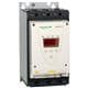 Schneider Electric ATS22D62Q