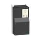 Schneider Electric ATV212HD30N4