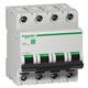 Schneider Electric M9F14406