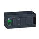 Schneider Electric TM241CE40T