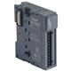 Schneider Electric TM3AI2HG