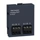 Schneider Electric TMC2AQ2V