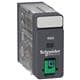 Schneider Electric RXG21RD