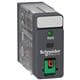 Schneider Electric RXG22E7