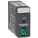 Schneider Electric RXG22JD