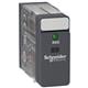 Schneider Electric RXG23F7