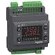 Schneider Electric TM171OD14R