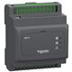 Schneider Electric TM171VEVM4