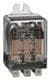 Schneider Electric Relays 389FXCXC1-12A