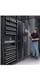 APC by Schneider Electric WADVPLUS-NX-83