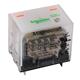Schneider Electric Relays 784XDXC-48D