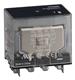 Schneider Electric Relays 784XDXCL-120A