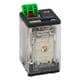 Schneider Electric Relays 788XBXRM4L-24A