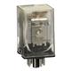 Square D 8501KPDR12V63