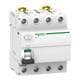 APC by Schneider Electric A9R41440