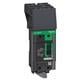 Schneider Electric BDA24015Y1