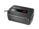 APC by Schneider Electric BE650G1-LM