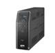 APC by Schneider Electric BN1350M2-CA