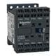 Schneider Electric CA3KN223BD3