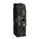 Square D EDB14020EPD