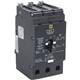 Square D EDB36025