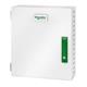 APC by Schneider Electric GVSBPSU10K20H