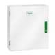 APC by Schneider Electric GVSBPSU20K60H