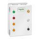 APC by Schneider Electric GVSOPT036