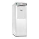APC by Schneider Electric GVSUPS50KFSUS