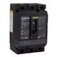 Square D HDP36040