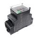 Schneider Electric RM35JA32MR