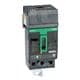 Square D JDA262001
