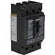 Square D JDL26250