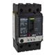 Square D JGL36250M38X