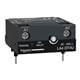 Schneider Electric LA4DT4U