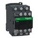 Schneider Electric LC1D096BD