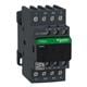 Schneider Electric LC1D188G7