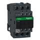 Schneider Electric LC1D38B7