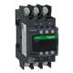 Schneider Electric LC1D65A6BBE