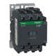 Schneider Electric LC1D65B7