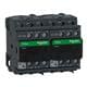 Schneider Electric LC2D18B7V