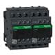 Schneider Electric LC2D25B7V
