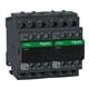 Schneider Electric LC2D25BD