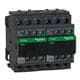 Schneider Electric LC2D25BNE