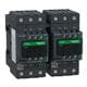 Schneider Electric LC2D40AKUE